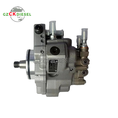 CP3 Dizel Pompa Common Rail Yüksek Basınçlı Yakıt Pompası 0445020225 0 445 020 225