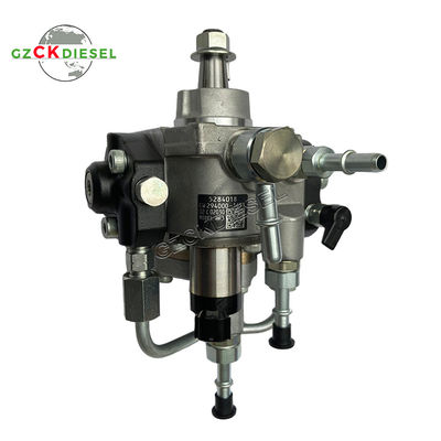 Dizel yakıt pompası 5284018 294000-1691 5344768 ISBE3.9 6B5.9 ISB5.9 QSB5.9 Motor için