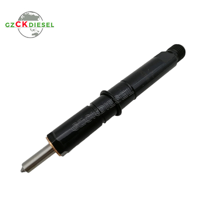 Dizel yakıt enjeksiyonu 02113133 VOE24425916 0432193486 Volvo Excavator EC135B EC140B DEUTZ D4D Motoru için