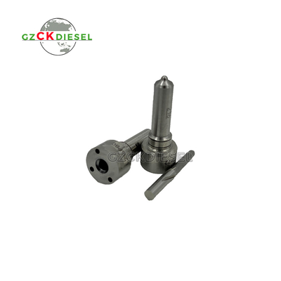 Enjektör Nozul L286PBD L120PBD L374PBD L381PRD EJBR05601D 28232234 28237259 için