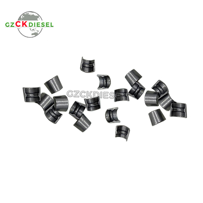 YUCHAI YC6108G Motoru için Orijinal Valf Kilit Klip 150-1007021E 1501007021E