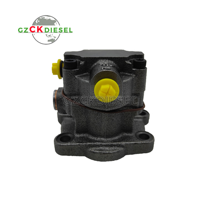Yakıt Transfer Pompası 293-0249 C4.2 C6 C6.4 E320D E319D Motorları İçin