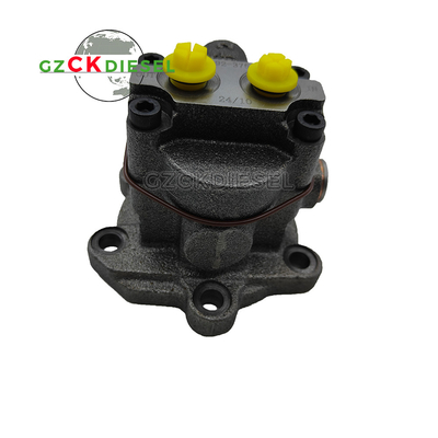 C6.6 C6.4 C4.2 3066 Motorları için Yakıt transfer pompası 292-3751
