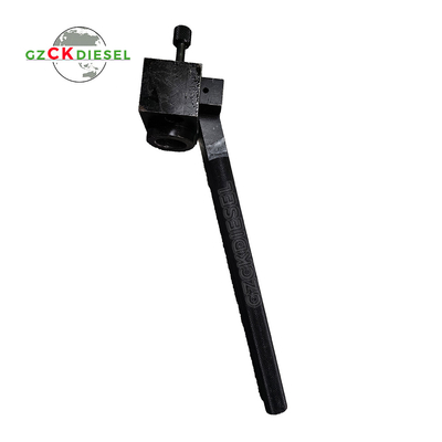 C6.4 C4.4 C4.2 C6.6 Motorları için Yakıt Enjeksiyon Pompası Zamanlama Aleti 338-1054