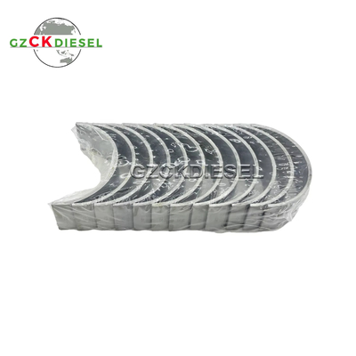 Con Rod Bearing 65.02410-0010 65.02410-0011 65.02410-0012 for D1146 GE08TI Engine
