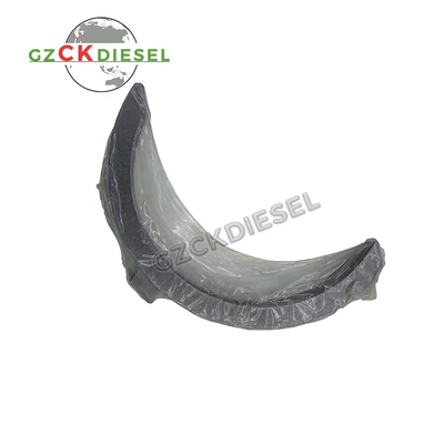 P086TI DE08 D1146 Motoru için itme yıkayıcı 65.01150-0015 65.01150-0016A