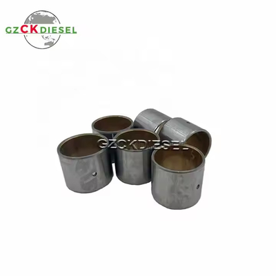 Doosan P086TI DE08 D1146 Motoru için Bağlantı Çubuğu Bush 65.02405-1011 65.02405-0015C 65.04410-0017