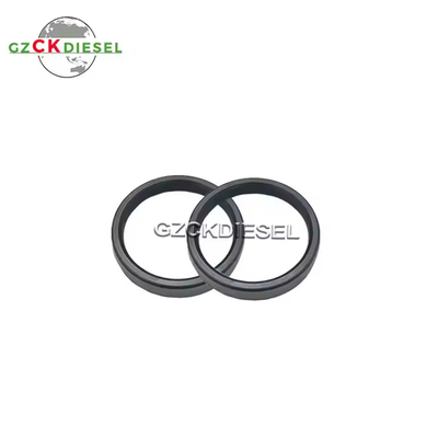 DE08 DE08T motoru için giriş valfi koltuğu halkası 65.03203-1029G 65.032031029G