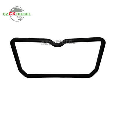 Silindir başlığı kapağı sıvısı 65.03905-0022 65.039050022 Daewoo Doosan De08 motoru için
