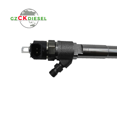 Yakıt enjeksiyonu 0445110233 04451-10233 0445110232 0445110232 Hyundai H1 Kia Sorento 2.5 CRDi için