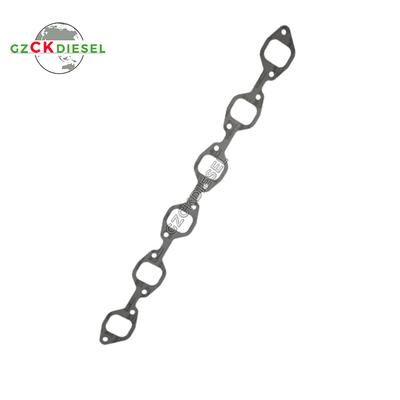 Doosan D1146 Motoru için Motor Gazket 65.08902A0024