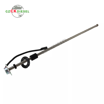 Yakıt sensörü 21Q4-10070 21N4-10500 21Q6-20600 kazıcı için R140LC-7 R160LC-7 R140W-7 R215-7 R140W-7A