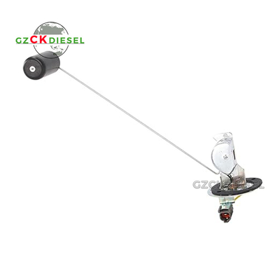 Yakıt tankı sensörü 7861-92-5810 kazıcı PC200-6 300-8 400-7 200-7 için