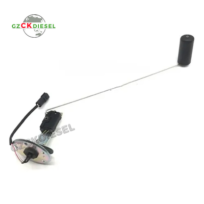 Ekskavatör için Yakıt Seviye Sensörü YN52S00045F1 140SR 200-8 230SR-3 260SR-3 70SR