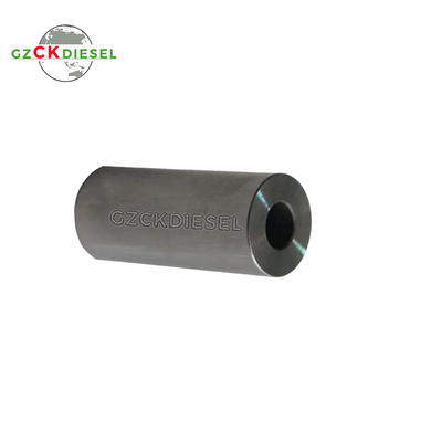 Piston Pimi 65.02502-0010 65.025020010 Doosan DE08TIS D1146 Motoru için