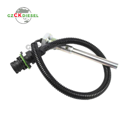 EC360B EC460B kazıcı için yağ seviyesi sensörü 11423761