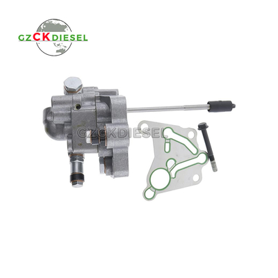 Yakıt Pompası 21067551 20752310 20440371 FH12 FM12 FL12 FH12 NH12 D12 Motor için