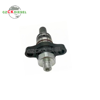 CP2.2 Pompa Pistonu Yüksek Basınçlı Yakıt Pompası Pistonu F0019D03313