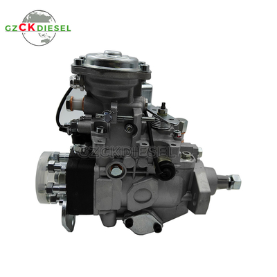 Fuel Injection Pump 0460416036 VE6/12F1250R181 4798834 99440197 99442433 0460424125