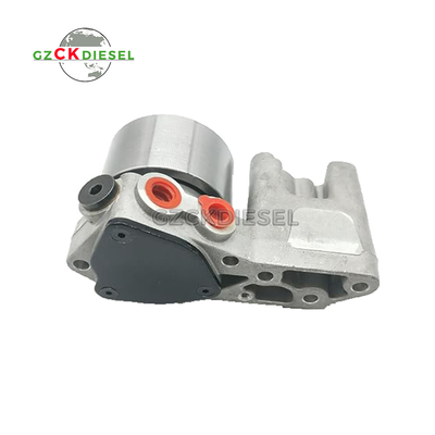 Yakıt Transfer Pompası 21511352 21260524 EC140B EC160B EC180B EC210B EC240 İçin