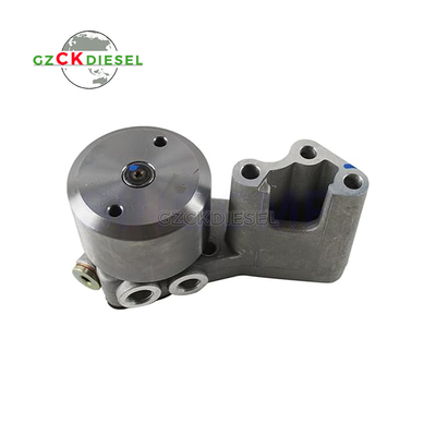 YAKIT BESLEME POMPASI 21620116 21019945 20853715 EC240B EC290B EC210 D7D Motor İçin