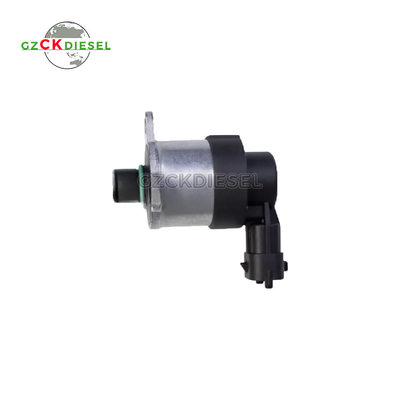 Fuel Pressure Control Regulator Valve 0928400629 0928400652 0928400642