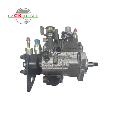 DP210 DP310 Motoru için dizel yakıt enjeksiyon pompası 9320A197G 9320A196G 9320A195G