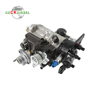 Yeni Yakıt Enjeksiyon Pompası 9320A210G 9320A212G 9320A214G 1104C-44T Dizel Motor için