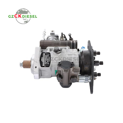 Yakıt Enjeksiyon Pompası 9320A396G 9320A390G 2644H029 DP210 VISTA 4T Motor için