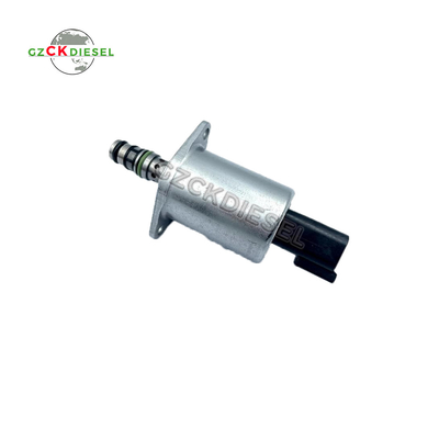 Yeni Hidrolik Pompa Oransal Solenoid Valf TM1005110 FR85 SDLG 965 için