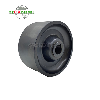 Dizel enjeksiyon pompası zamanlaması 105681-6000 Isuzu motor yedek parçaları için