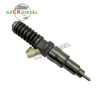 Dizel Enjektör 20430583 7420430583 8113941 Ekskavatör EC460B EC360B için