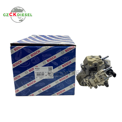 Orijinal Dizel Yakıt Pompası 0 445 020 150 0445020150 5264248 150 6754-71-1030 6754-71-1010 QSB6.7 ISF3.8L Motoru için PC220-8 PC200-8 Ekskavatör