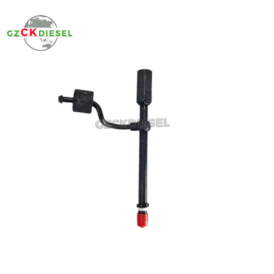Yakıt Enjektörü 27959 27958 27957 7W3710 OR2821 7W-3710 3208 Motor için