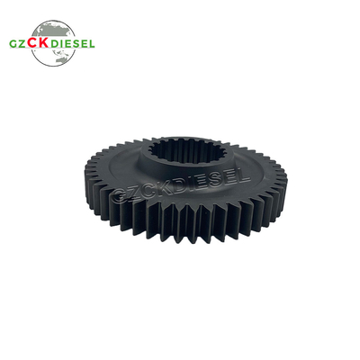 C7.1 CAT Excavator 320E L 320D2 GC 328D LCR 320D 320C için hidrolik pompa ekipmanları 341-2839 3412839