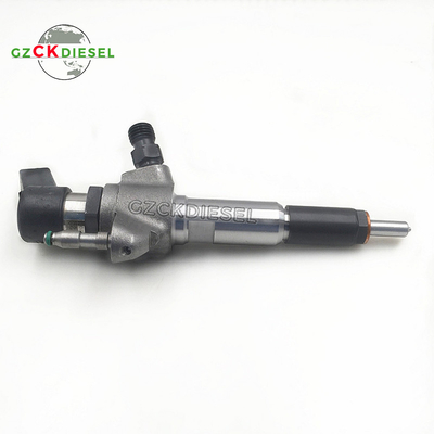 Yakıt enjeksiyonu 50274V05 9802448680 A2C59513556 Volvo 1.6L 1.6D Motoru için