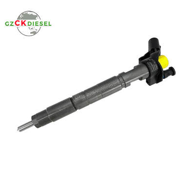 Common Rail Enjektör 33800-2F000 0445116017 0445116018 Kia 2.2CRDi Motor için