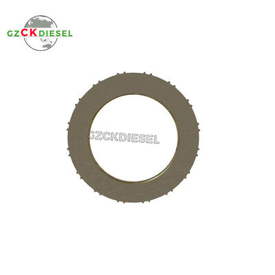 Debriyaj Diski 237021A1 237022A1 6193396M1 85808317 308029A1 308030A1 CASE 580SM 580M 570LXT 580L için