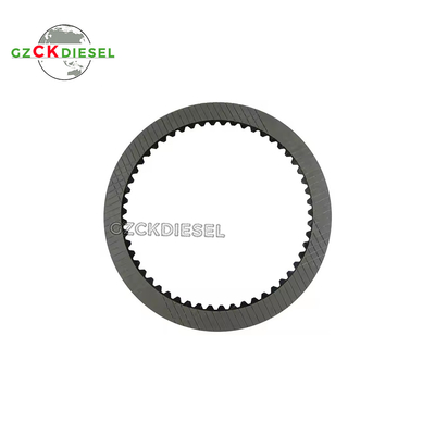 Komatsu WA470-6 HM400-2 yükleyicisi için 425-32-22670 4253222670