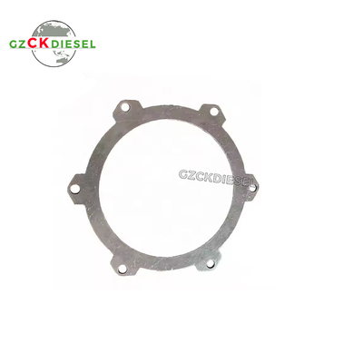 Debriyaj Plakası Sürtünme Plakası 9S5261 Caterpillar 910 931B Tekerlekli Yükleyici İçin