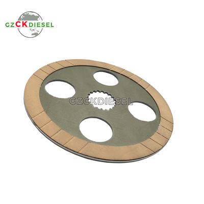 Disk 175*32*3.9 19T SBA328110161 T2420 TC35 TC35A TC35D TC35D için