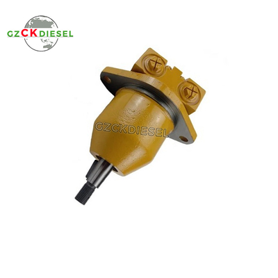 Caterpillar Cat 330C E330C fan pompası için fan motoru 191-5611 1915611