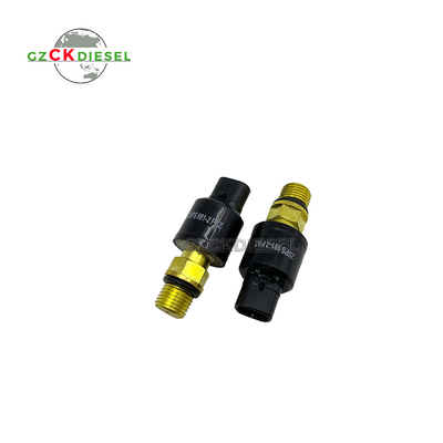 R210LC-7 R210LC-9 R225-7 Motoru için Basınç Şalteri Sensörü 31E5-40500