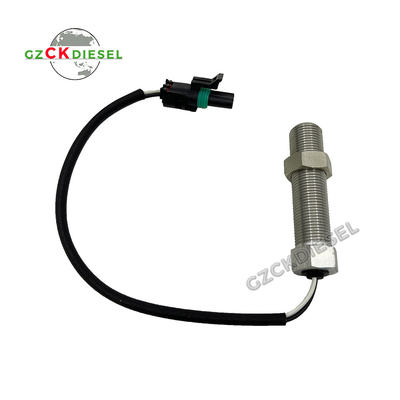 Devrim Sensörü 21E3-0042 21Q6-15800 R200LC-7 R210LC-7 R215LC-7 R220LC-7 R225LC-7 Kazı makinesi için