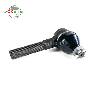 CAT 120H 120G 143H için Soket 1313736 1313737 1313738 3256211 6G1780 7D8913 9D6523 9D6524