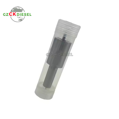 Dizel Enjektör Memesi 1050251900 105025-1900 DLLA154SM190 DLLA150SND228 BDLL150S6677 Hino 500 için