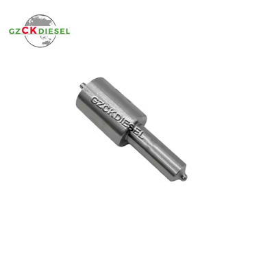 Yakıt Enjeksiyon Fırçası DLLA154S970 0433271791 DLLA150SN868 9432610403 Mitsubishi 6D16TL için