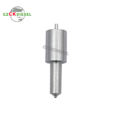 Common Rail Enjektör Memesi DLLA139P1497 0 433 171 923, 0445110251 Enjektör için