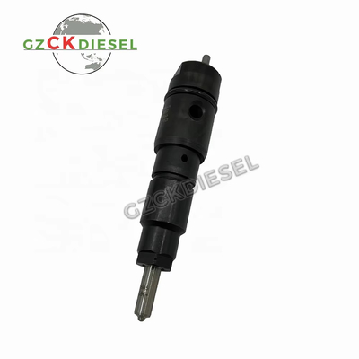 Benz OM501 OM502 için enjeksiyon nozel tutucusu 0432191266 A0060174821 A0020109351 0020109351 0060174821 KBEL100P943