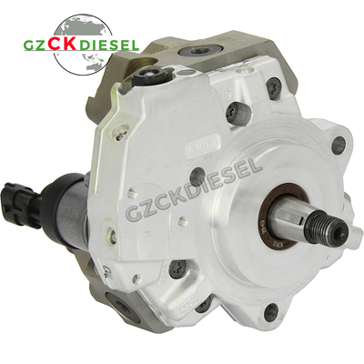 Yakıt Enjeksiyon Pompası 68046351AA 0445010152 2.8CRD Motor İçin